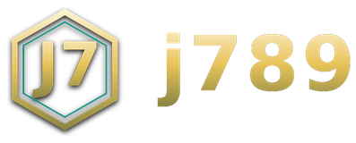 j789 logo