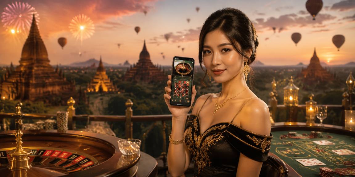 j789 j789 ဥပဒေမူဝါဒနှင့် သင့်အခွင့်အရေး