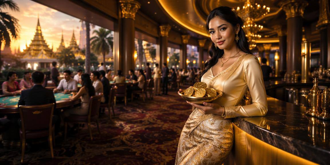 j789 WavePay ငွေထုတ်ယူခြင်း ဘယ်လိုအလုပ်လုပ်သလဲ