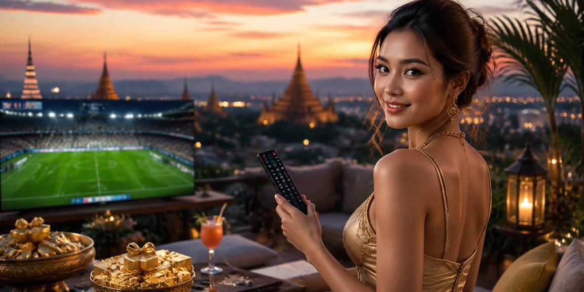 j789 သင့်အချက်အလက်တွေကို ကျွန်တော်တို့ ဘယ်လိုထိန်းသိမ်းလဲ