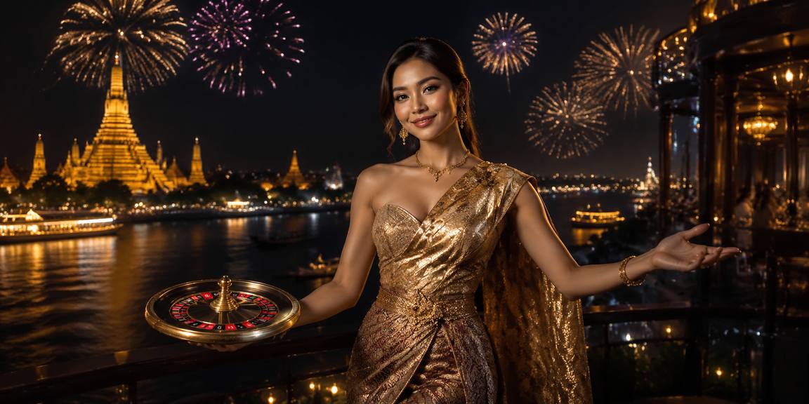 j789 j789 တွင် မေးလေ့ရှိသောမေးခွန်းများ