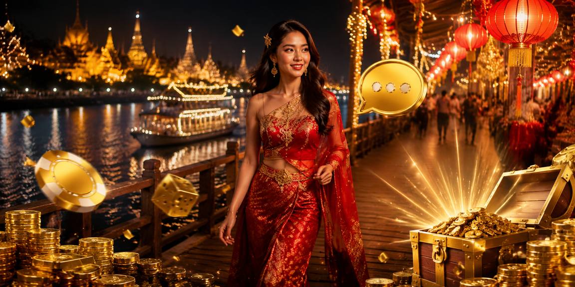 j789 ဤ FAQ စာမျက်နှာတွင် ဘာတွေပါသလဲ